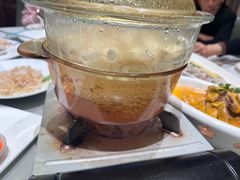 -红城阁·上海味道(四平路店)