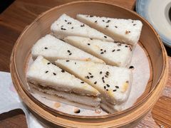 -新荣记(金融街店)