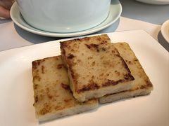-粤界(望京金辉店)