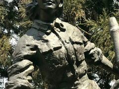 -井冈山风景名胜区