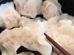 -东北特色水饺(郭家桥店)