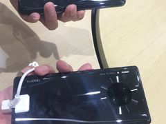 -华为授权体验店(中山公园来福士)