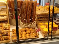 -味多美(江桥万达店)