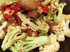 -双东酒店(东关街店)