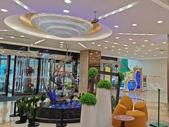 -红星美凯龙北京至尊MALL(东四环中路店)