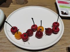 -小大董·烤鸭(凤凰汇店)