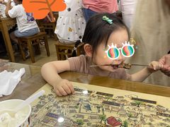 -清真·穆萨砂锅(大皮院店)
