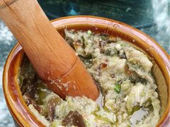 -百花人家(清水田园店)