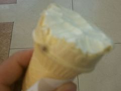 -肯德基(顺义光明大街店)