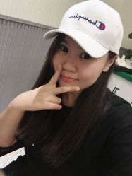 -PE SALON