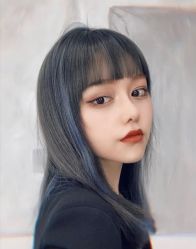 -和木形象