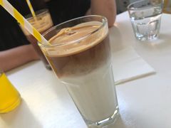 -五进制 Coffee Shop