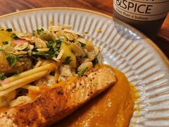 -BAKER&SPICE(国金中心商场店)