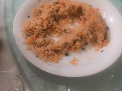 -好友缘酒家(会展中心店)