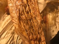 -神酱(长白店)