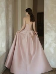 -WECOUTURE高级订制广州