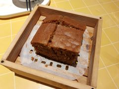 -蔡澜点心·粤菜(海印都荟城店)