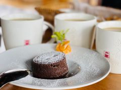 -无有景观餐厅·铜瓢牛肉·下午茶