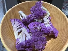 -海底捞火锅(石景山万达广场店)