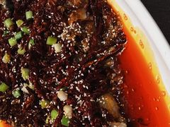 -福玺荟(外滩罗斯福店)