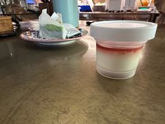 -仁义涵西餐·咖啡(中华巴洛克店)
