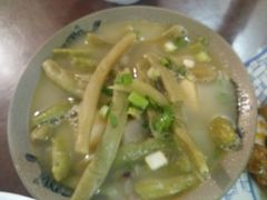 -百年粉蒸牛肉