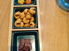 -余小闲(义乌小商品城店)