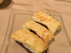 -陶陶居海鲜酒家(新马路店)