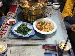 -聚雅美食