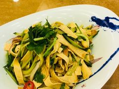 -东坡熬鱼馆(天泰路店)