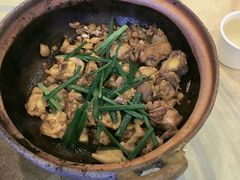 -大唐靓汤江门私房菜(景田店)