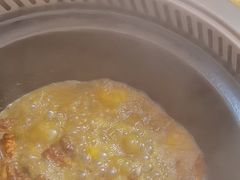 -锅老头铁锅炖•大锅蒸汽海鲜(韩乐坊店)