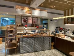 -Luneurs(幸福里店)