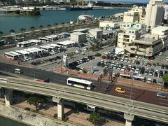 -丽嘉皇家酒店GRAN冲绳