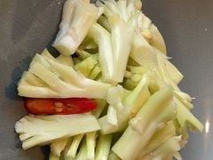 -马仕玖煲·融合菜·酥不腻烤鸭(人大店)