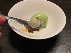 -晴空·日本料理(万象城店)