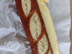 -OUR Bakery(国贸商城店)