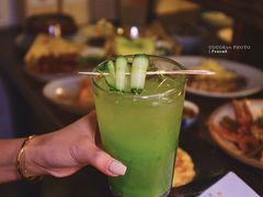 -杨梅市场·打工人小酒馆(新天地店)