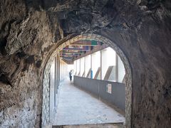 -圣莲山风景区