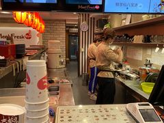 -鲜芋仙(徐州彭城一号店)