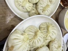 -津门张记包子铺(华昌道店)