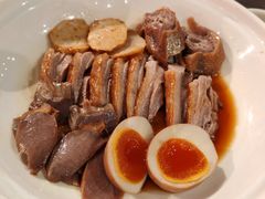 -陈鹏鹏潮汕菜(欢乐海岸 海边景观店)