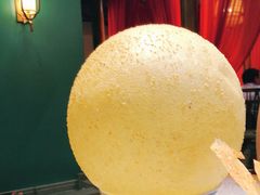 -六合居(温江店)