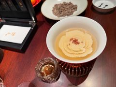 -龙吟山房(青龙山庄店)