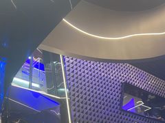 -碧涛阁·泡泡海洋·汤泉洗浴(王府花园店)