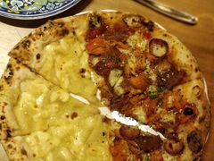-盘炉forenza·云贵川融合小食堂 ( 钟楼中柳巷店)