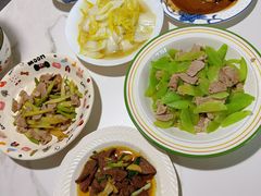 -佳禾月嫂育儿嫂(拱墅店)