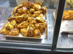 -糖涩(新佳丽店)