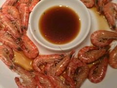 -乾隆美食·本帮菜(黄河路店)