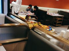 -李想大虾(吾悦广场店)